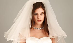 Slut Pee Pee می بهترین عکس سکسی جهان شود اسباب بازی زیر کلیک