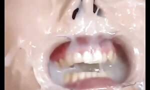زن و شوهر سایت سکسی سیاوش نوجوان برای ارگاسم سخت هارد را لگد زدند