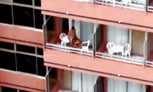 پدربزرگ نوجوان بلوند را با جوانان بزرگ fucks می کند و انگشت های بیدمشک تقدیر او را تغذیه عکس اچ دی سکسی می کند
