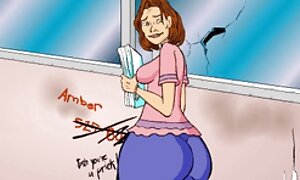 هاردکور لکسی لوی عكس سكسي كون لعنتی