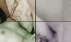 زبان خواهر ناز من فیلم سکس دوران نامزدی هنگام خواندن کتاب ، برای من زبان است