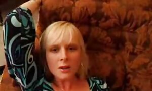 LeBlanc Chrissy قرمز فیلم سکس زهرا رنگ در شبکه مشکی زنانه سکسی