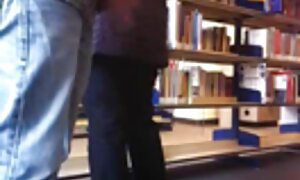 سه گانه تیم بزرگ خروس انجمن کیر