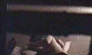 دیزی لی - تشنه فیلم سکس سگ ها