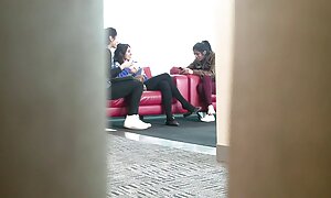 عروسی صحنه صحنه کلیپ سکس روز 2 کیسی کالورت-براندون اشتون