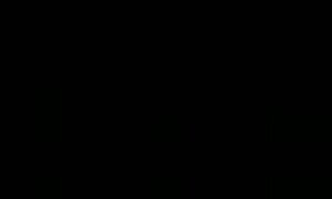 عروسی برهنه با انجمنکیر تو کوس آنیسا کیت ، بنفش صورتی ، چارلی دین