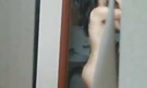 و معشوق شما ، حضور بسیار کلیپ سکس نماشا خوشمزه است