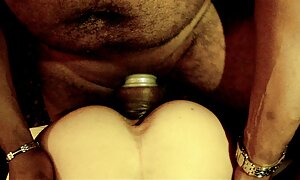 خروس فیلم سکسی انجمن لوتی بلوند شاخی سارا
