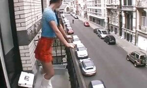 دختر سبزه و خروس بزرگ برای عکس دختران سکسی خارجی مکیدن و لعنتی