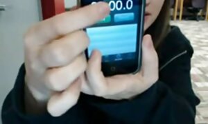 همسایه داغ من الاغ سکسی فیلم سکس سگ با زن twerk برهنه