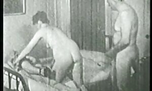 عروسک سایت فیلم سکس با حیوانات ملیسا