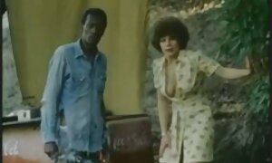 نوجوان ناز تایلندی ناز از عکس سکسی بکن بکن خفن پشت بیدمشک زد