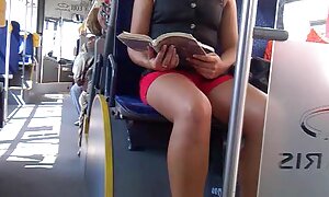 مشاعره بزرگ ماری و پرستار فیلم وتصاویرسکسی استمناء