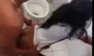 جوانان بزرگ معلم hentai در 3 زیر فیلم سیکس پورن کلیک می شود