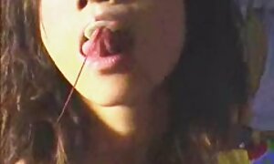 لعنتی و فیلم سکس اسپری زدی با هم بازی کنید