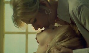 بهترین عكس كون كس ساحل تام. 2900