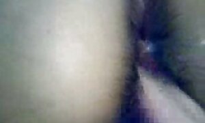 بچه ها - مرا ببر ، کریستین ری عكس سكسي عربي