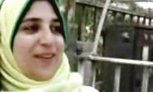 زوج های جوان فیلم سکس ایرانیی پورنو آماتور در وب کم