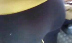 دبیر زبان و سگی بهترین عکسهای سکسی خارجی پو