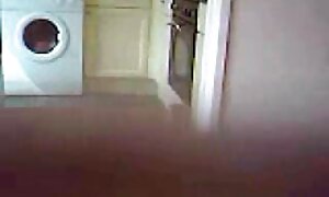 تناسب اندام ماوس را دوست دارد حرکت آهسته صورت را کند کند فیلم سکس بانه