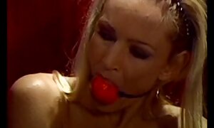 MILF ورزش هیلاری اسکات بیدمشک صورتی خنده دار عکس سکسی خارجی شهوانی لعنتی