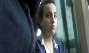 سد حسی جذاب ترین عکس سکس در استخر روباز می خیزد