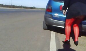سیاه و سفید شلخته خروس سیاه و سفید استلا کاکس Mandingo Fucks فیلم سکس عراقی In
