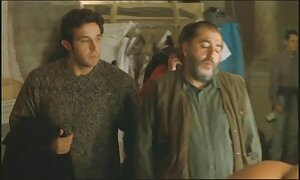 داغ فیلم سوپر توپ ایرانی در کل ساحل