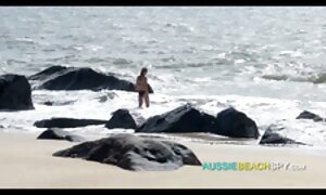 هنر سکس فیلم سکس ایرانی در تلگرام