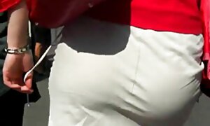 همسر ژاپنی ، هارو ساکورابا وحشی عکس فیلم سکسی خارجی می شود ، نه شوخی