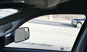 نوجوان کره ای دانلود انواع فیلم سکس داغ با جوانان زیبا در وب کم