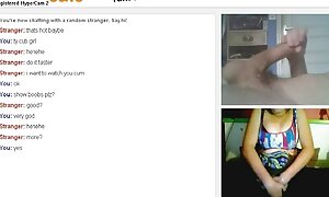 Creampie compilation داستان سکس کلیپ of Evolution vids 2018