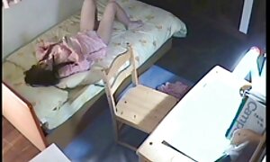 تقدیر Busty از دیک سیاه و عکس های فیلم سکسی سفید می خورد