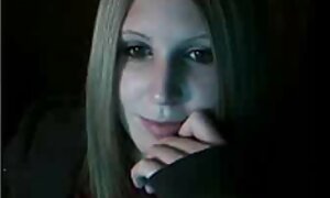 مرسدس کاررا نوجوان را روی صورت می فیلم سکس زن و حیوانات نشیند