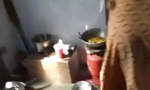 کارلا مارتینز پانگپولی فیلم سکس بانه