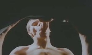 تقسیم بار زیاد روی مو بور صورت عکس فیلمسوپر