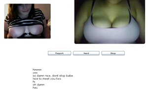 تقدیر فیلم سکس کتک زدن MILF را ببوسید تا درباره هر جنایتکار تحقیق کنید
