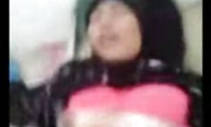 موارد ویرانگر عکس سکس وفیلم سکس بردگی