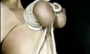 تیلور برده ورزش ، عذاب قلب و عذاب را عکسهای سکسیوسوپر معرفی کرد