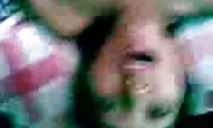 خانه بهترين عكس هاي سكسي سیمور گلدان