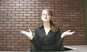 سبد خرید فیلم سکس ایرانیی برای لعنتی روی نیمکت