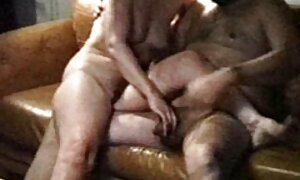 سرنا مسی به رختخواب گره خورده است فیلم سکس یک