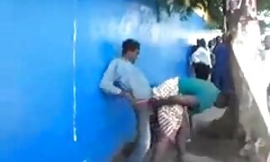 به جای آلت کانال فیلم سکسسی تناسلی