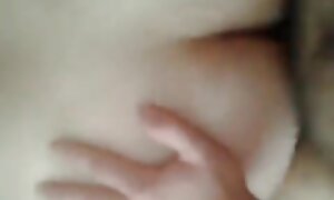شور عکس و فیلم سکسی جدید - فاک خانگی و پیک نیک برای بیلی بروک