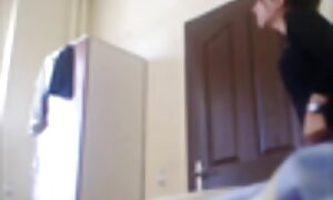 تقویت کننده انعطاف پذیر آبنوس را پاک عكس سكسى هندى می کند بیدمشک آبدار n squirt می شود