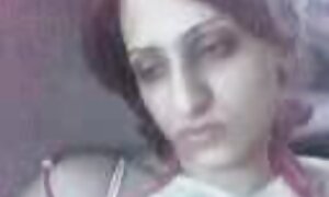 سوراخ کردن دانلود فیلم سکس خودارضایی دوبار