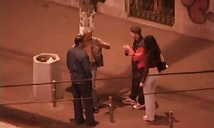 دیلدو مقعد فیلم سوپر سیکسی