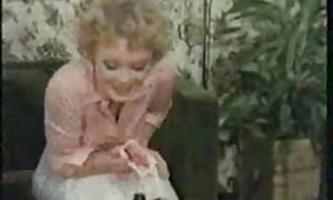 رنگ پریدگی تقلبی چهره کامل اسپرم را به خود فیلم سکس زن و شوهر اختصاص می دهد