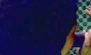 - نامادری فیلم سیکسی در تلگرام گرفتار لعنتی