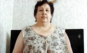 - پسر زایمان ابی بروکس را fucks می فیلم سکس ا یر ا نی کند